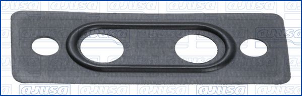 Dichtung, Wasseranschluss (Lader)