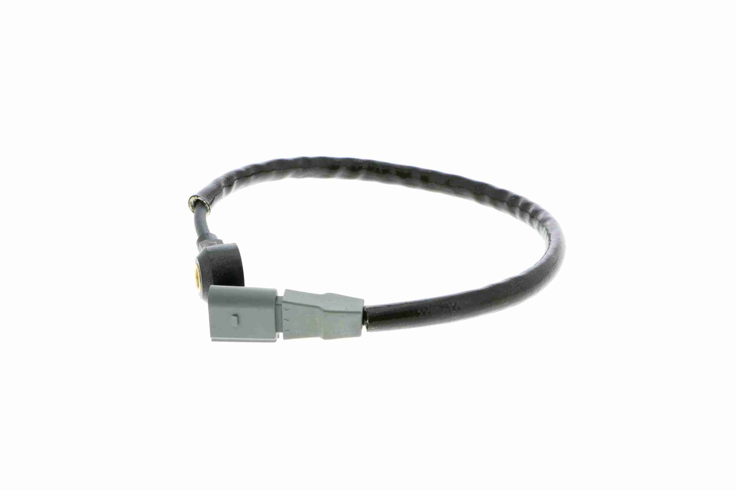 Klopfsensor