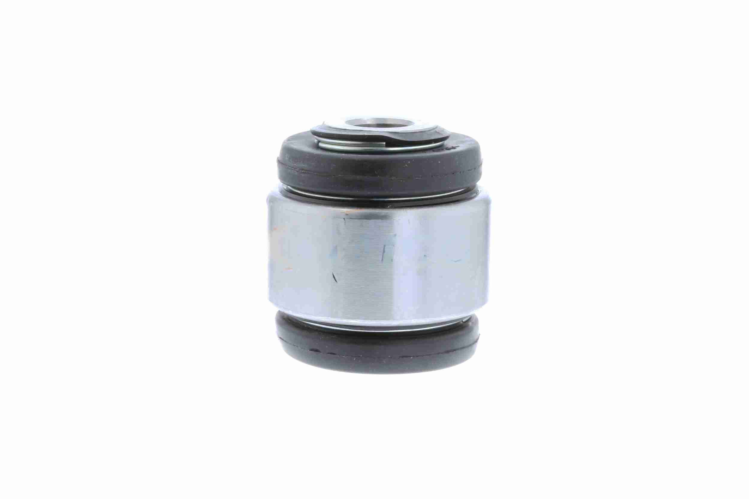 Lagerung, Lenker