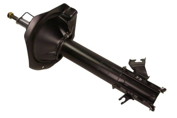 Sto&szlig;d&auml;mpfer