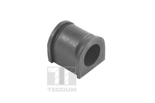 TEDGUM 00302782 Mounting, stabiliser bar