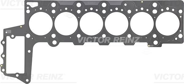 VICTOR REINZ 61-35000-00 Gasket, cylinder head