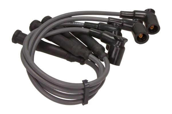 MAXGEAR 53-0095 Ignition Cable Kit