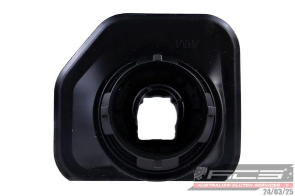 CLUTCH M/CYL MAZDA FORD 19.05mm (3/4) - TecDoc 2