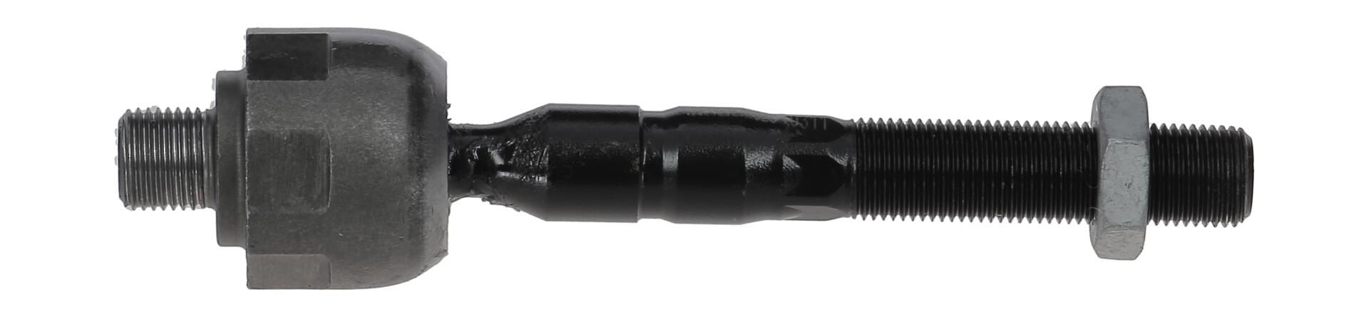 MOOG ME-AX-0979 - Axialgelenk, Spurstange