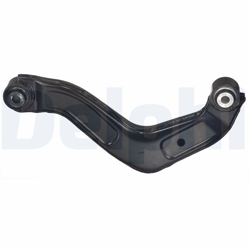 Control/Trailing Arm, wheel suspension TC3087