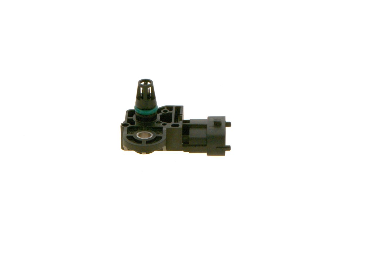 Sensor, Ansauglufttemperatur Sensor, Ansauglufttemperatur
