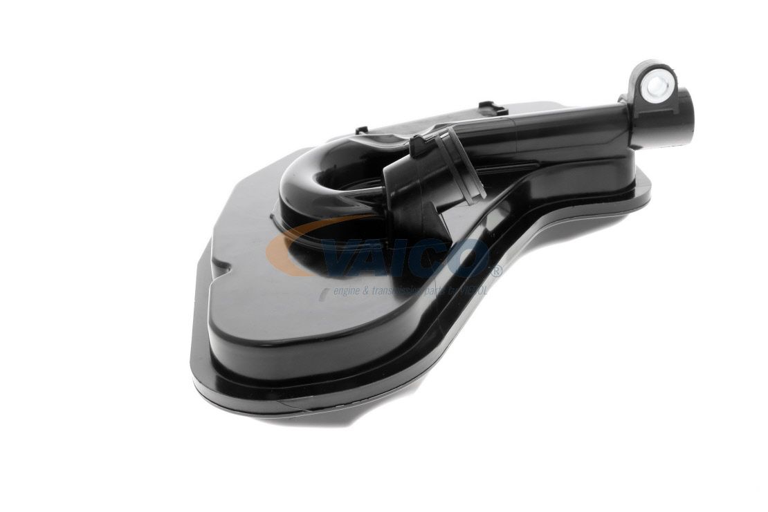 hidraulinis filtras, automatinė transmisija