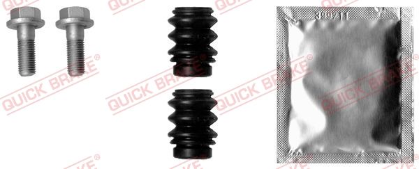 QUICK BRAKE 113-1363 - Zubeh&ouml;rsatz, Bremssattel