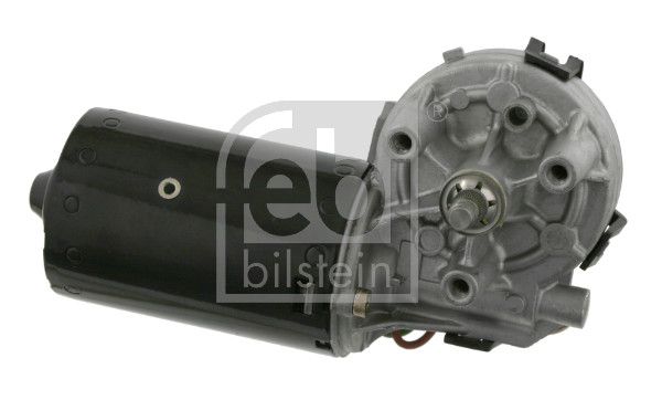 FEBI BILSTEIN 23041 - Wischermotor