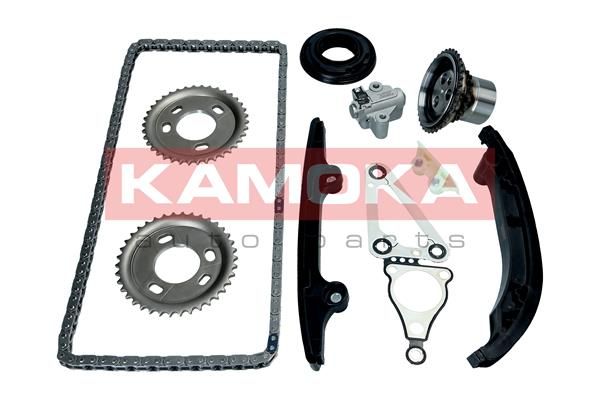 Timing Chain Kit 7001679