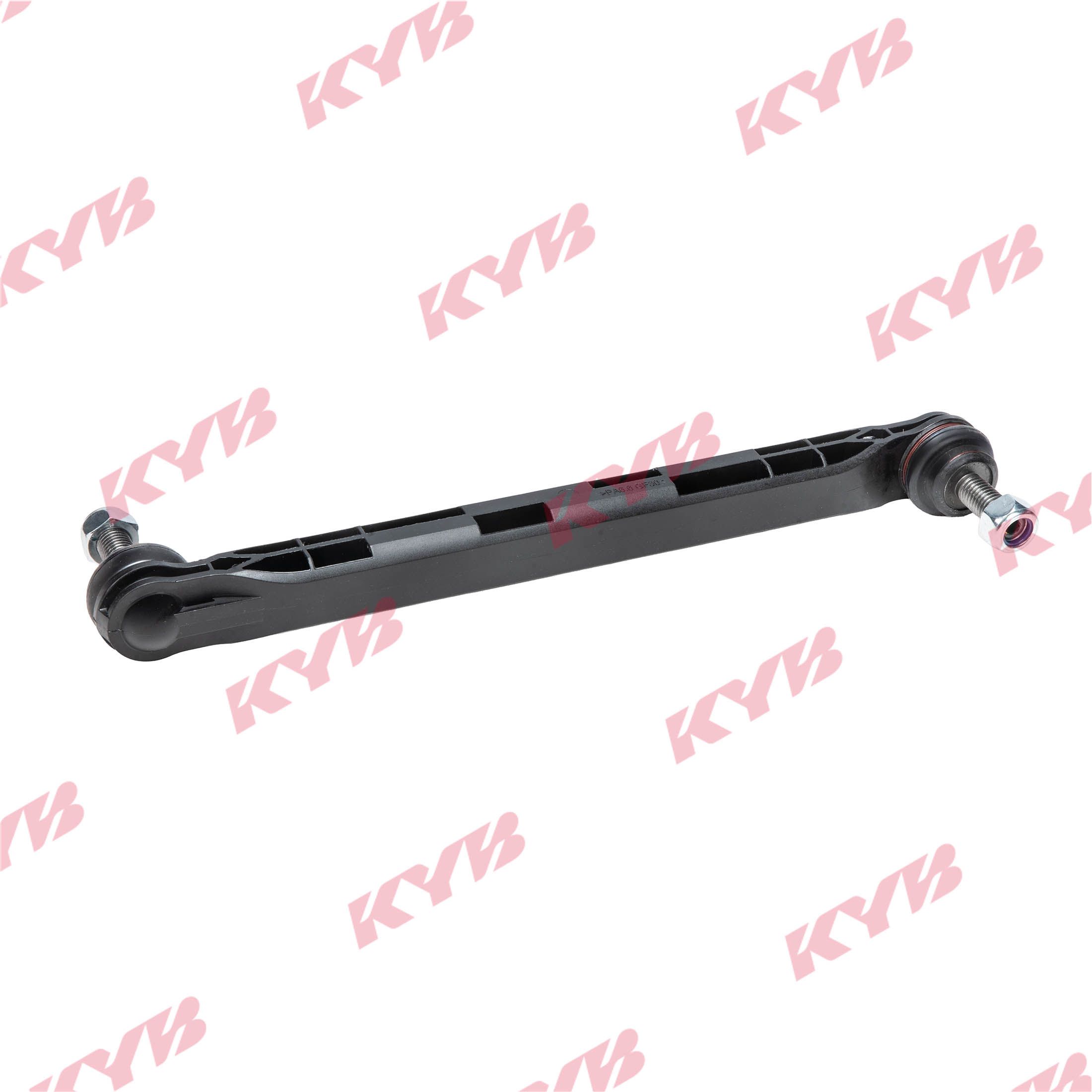 KYB KSLF4593 - Stange/Strebe, Stabilisator