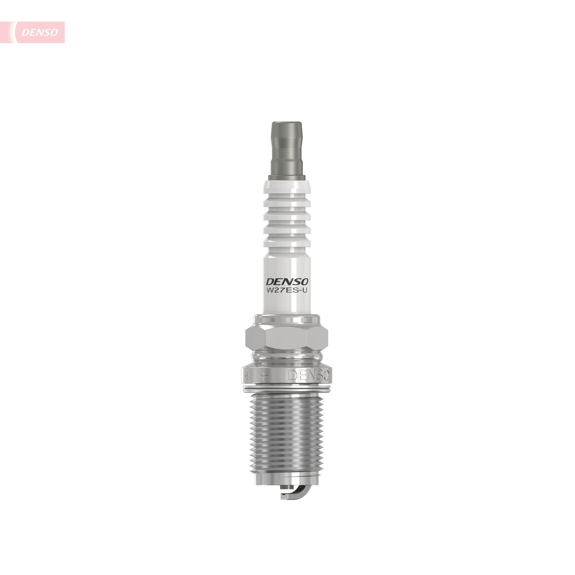 DENSO W27ES-U Spark Plug