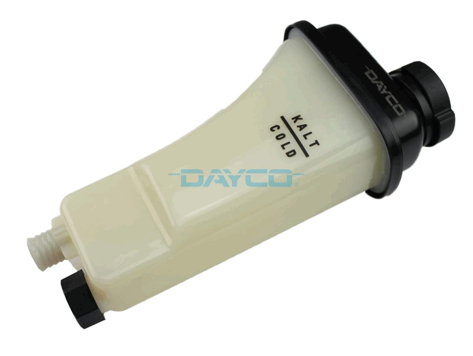 EXPANSION TANK BMW - TecDoc Only