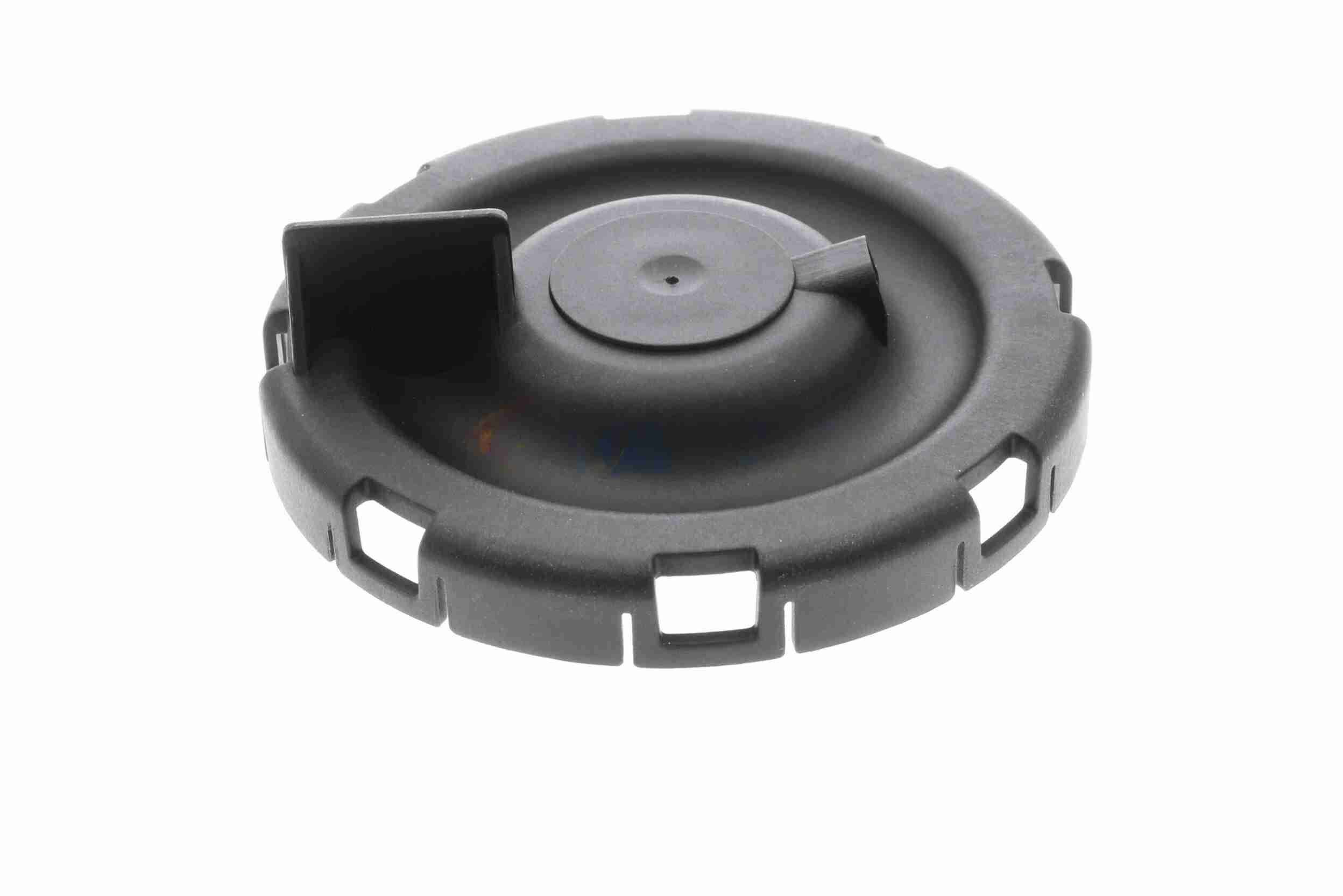 vožtuvas, variklio bloko alsuoklis