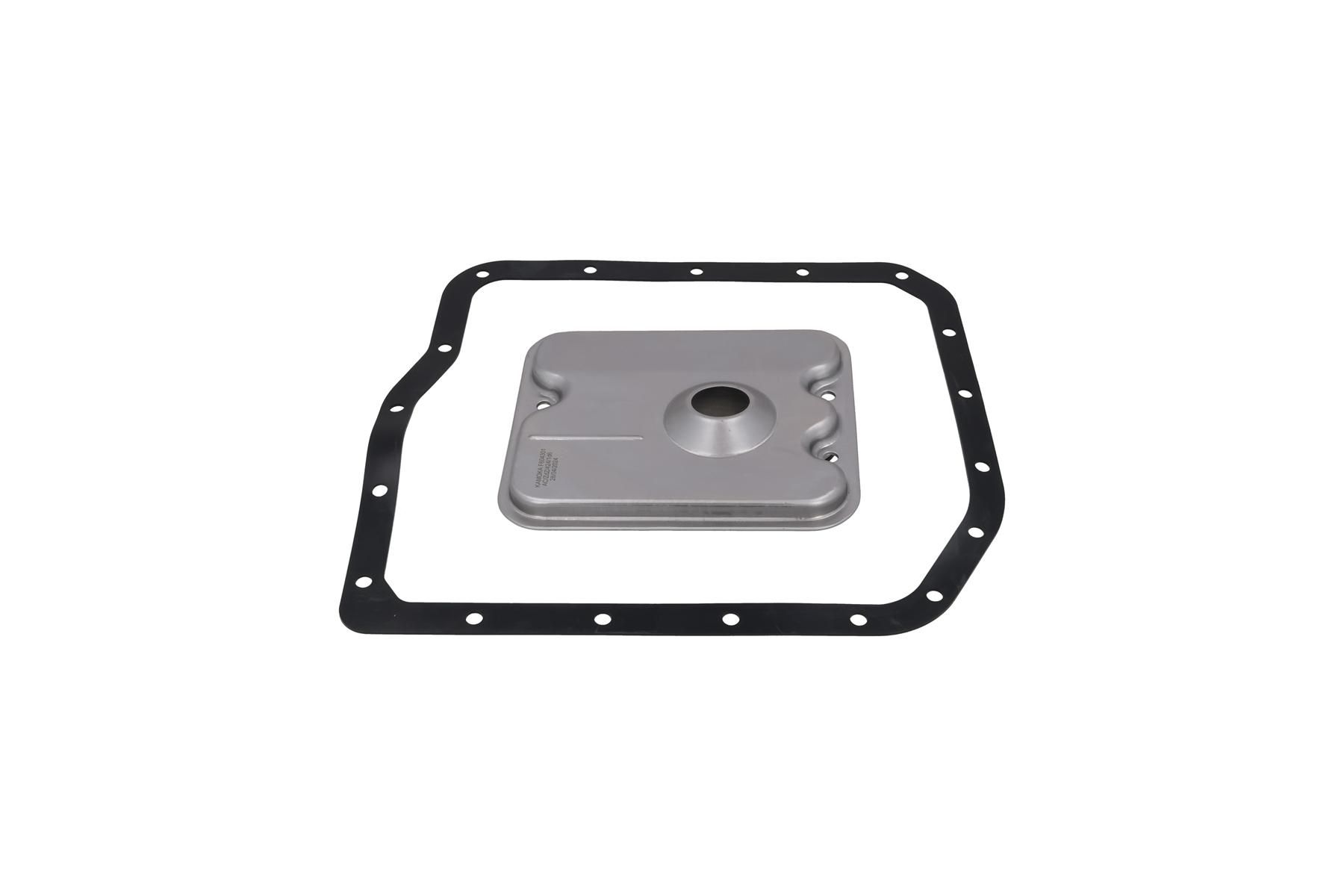 Hydraulikfilter, Automatikgetriebe