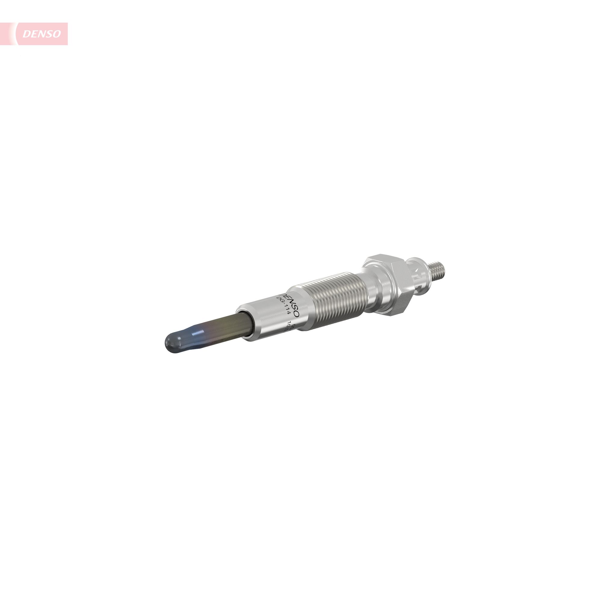 Glow Plug DG-114