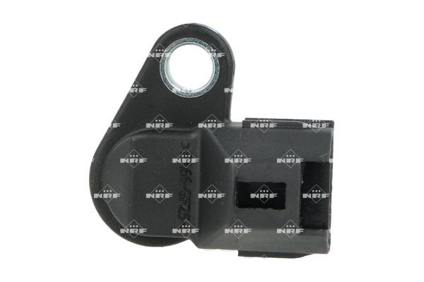 Sensor, Nockenwellenposition