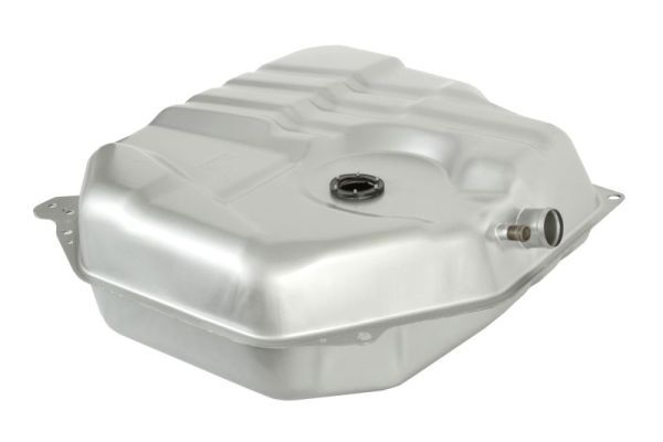 Kraftstofftank