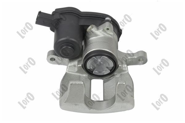 Brake Caliper 131-04-323