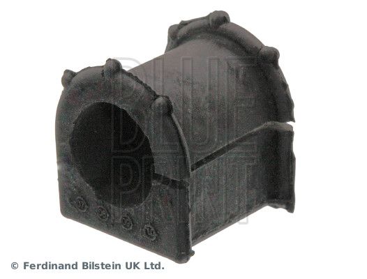 BLUE PRINT ADT38025 - Lagerung, Stabilisator