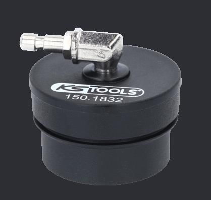 Photo produit