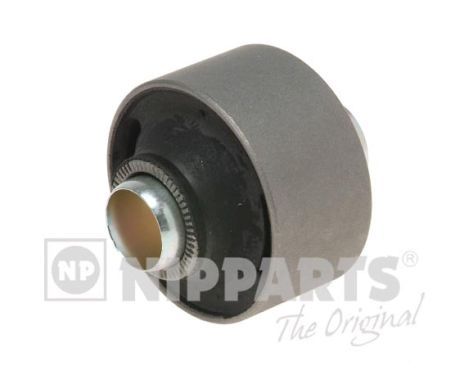 J4232011 NIPPARTS csapágyazás, kormány