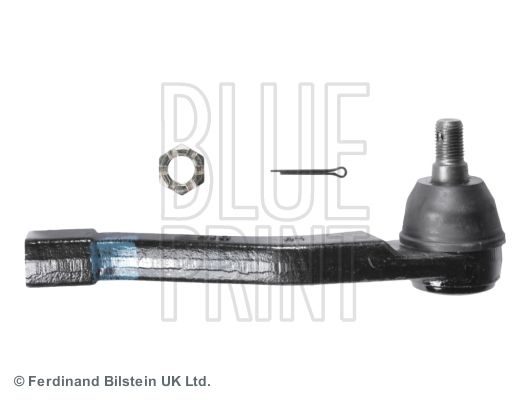 Tie Rod End ADG087125