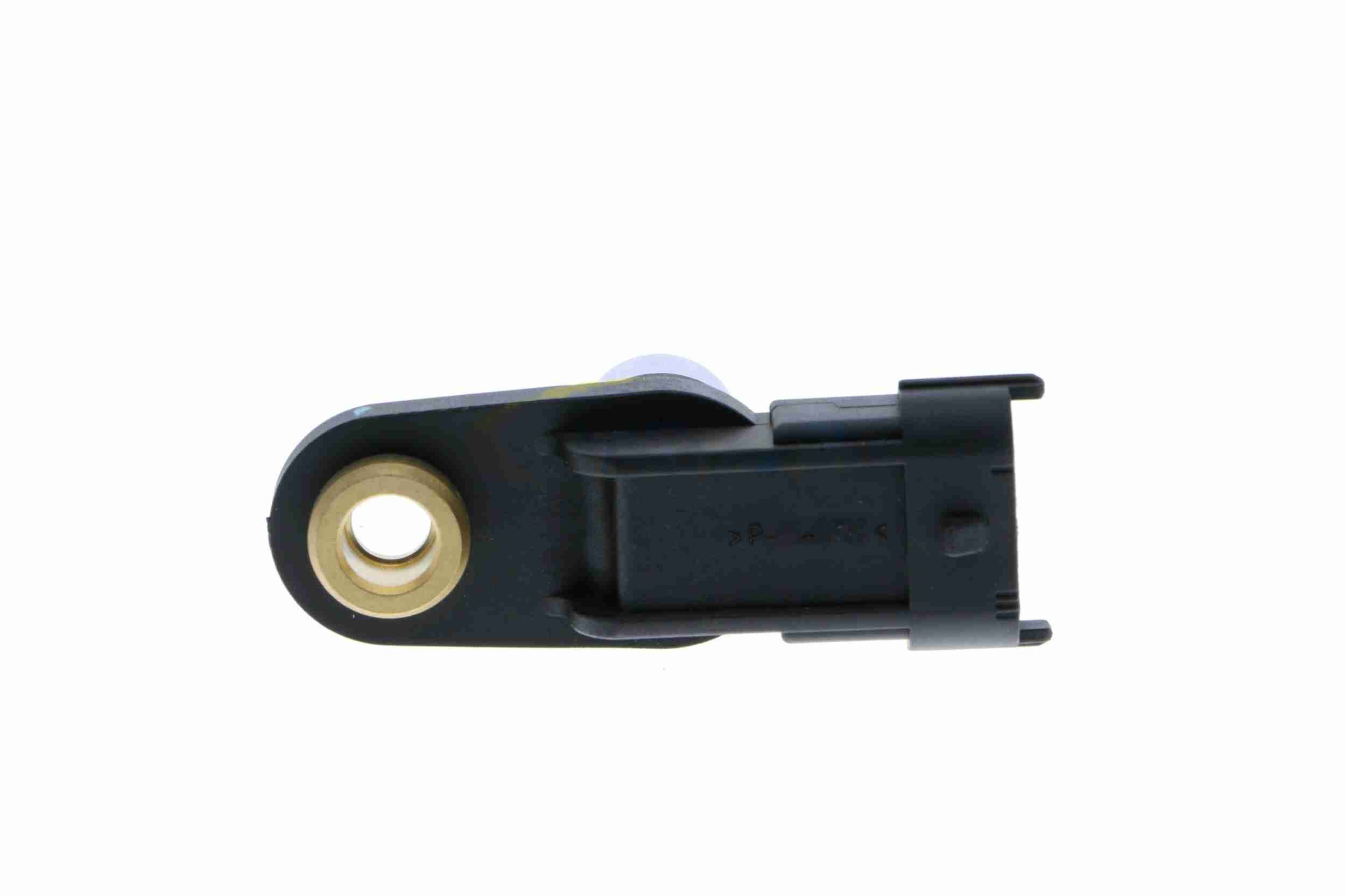 Sensor, Nockenwellenposition