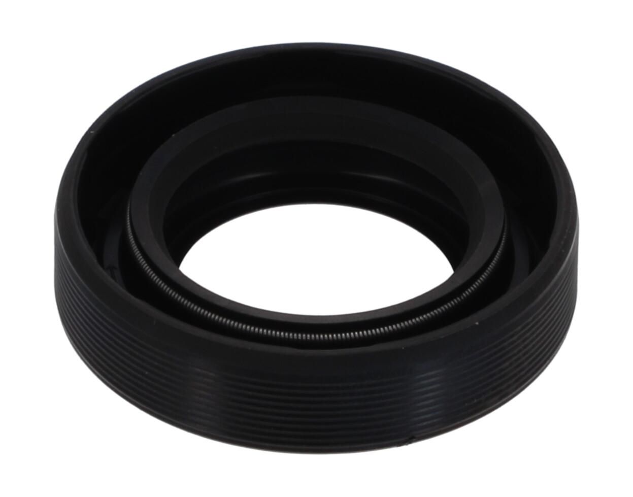 PAYEN NA5204 - Wellendichtring, Differential