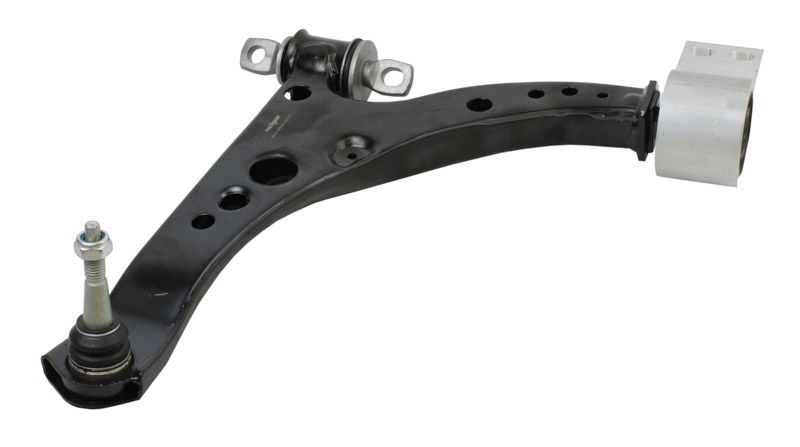 Maxgear 72-6038 Lenker, Radaufhängung