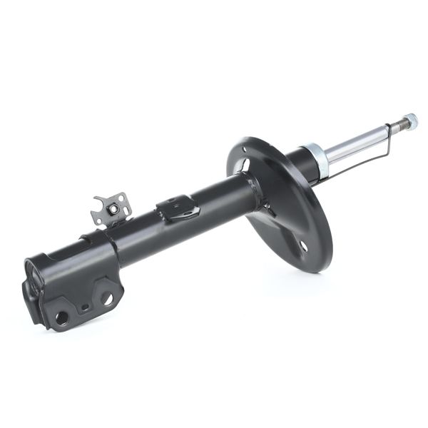 854S0223 RIDEX lengéscsillapító