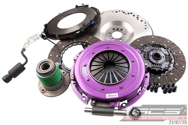 TecDoc Image 1