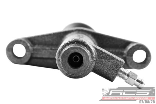 CLUTCH S/CYL MITSUBISHI 15.87mm (5/8) - TecDoc 2