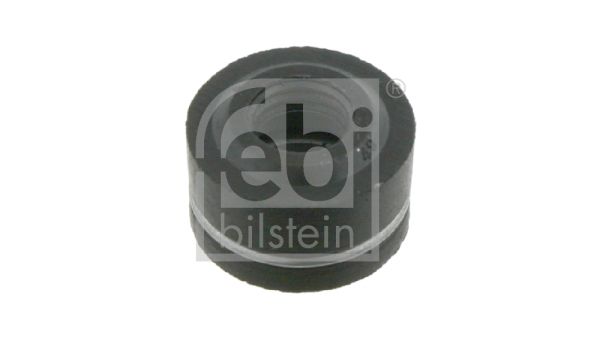 FEBI BILSTEIN 08915 Seal Ring, valve stem
