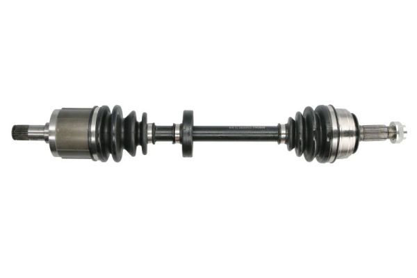 Drive Shaft G24002PC