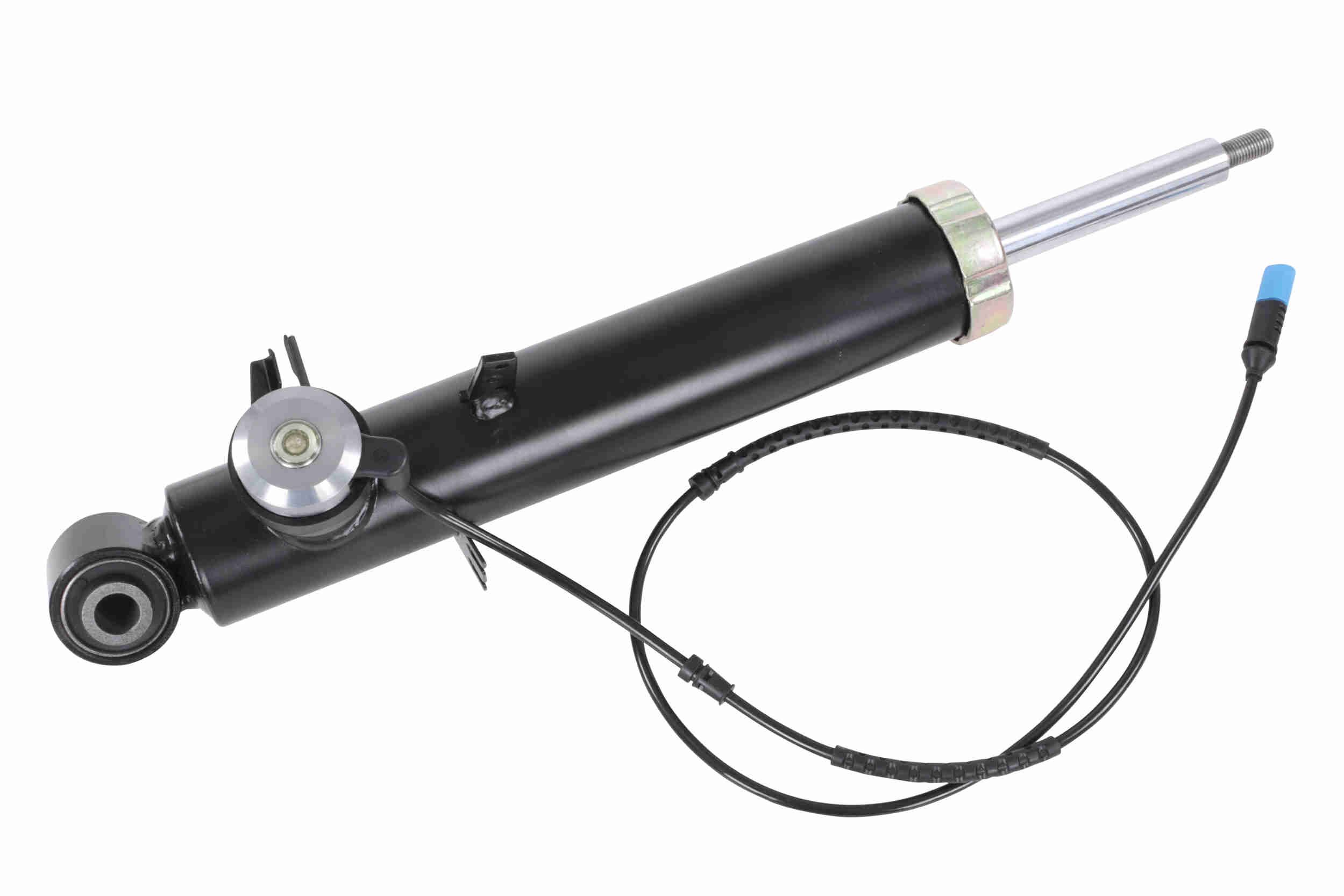 Sto&szlig;d&auml;mpfer