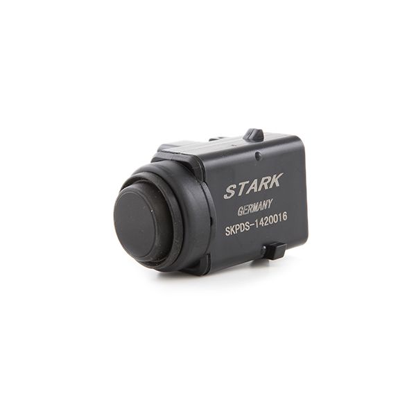STARK SKPDS-1420016 Sensor, park distance control