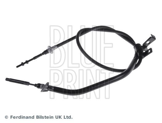 Cable de accionamiento, freno de estacionamiento