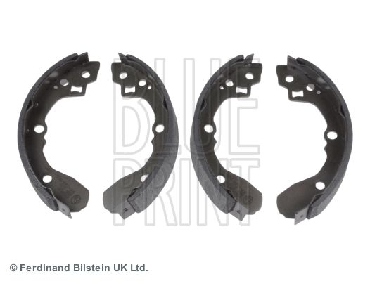 Brake Shoe Set ADG04120