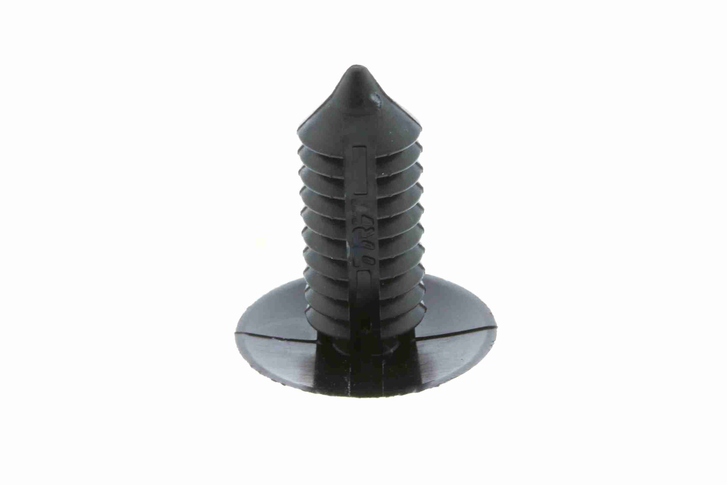 Clip