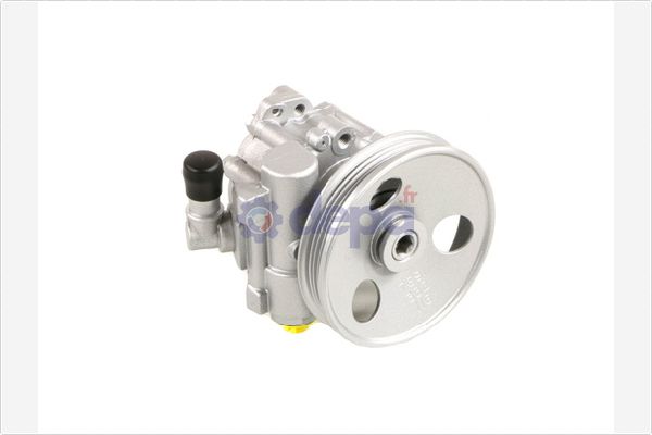 POMPE A EAU CITROEN C3 HDI FORD FIESTA  9900