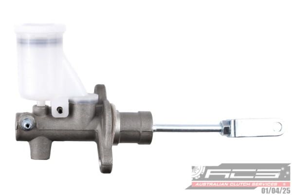 CLUTCH M/CYL NISSAN 15.87mm (5/8) - TecDoc 1