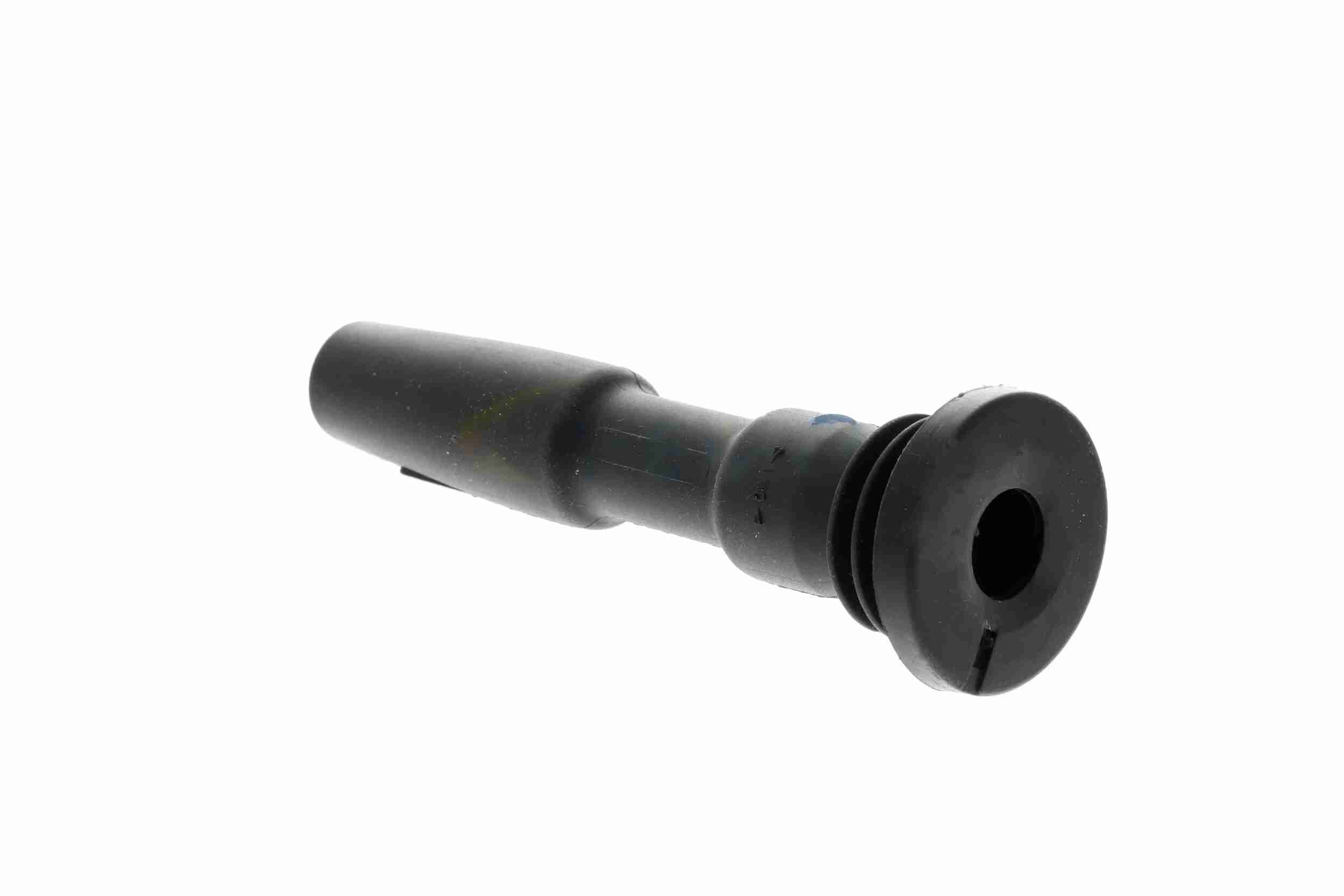 Stecker, Zündkerze Stecker, Zündkerze