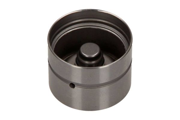 MAXGEAR 17-0034 Tappet