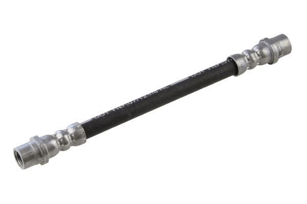 Bremsschlauch