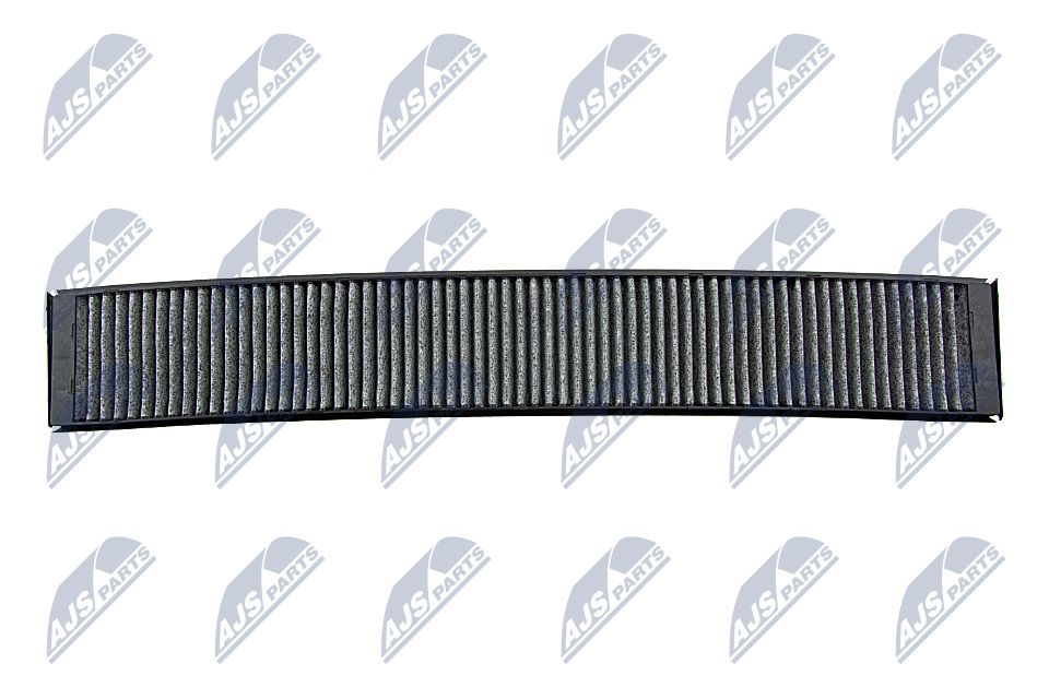 Filter, Innenraumluft Filter, Innenraumluft