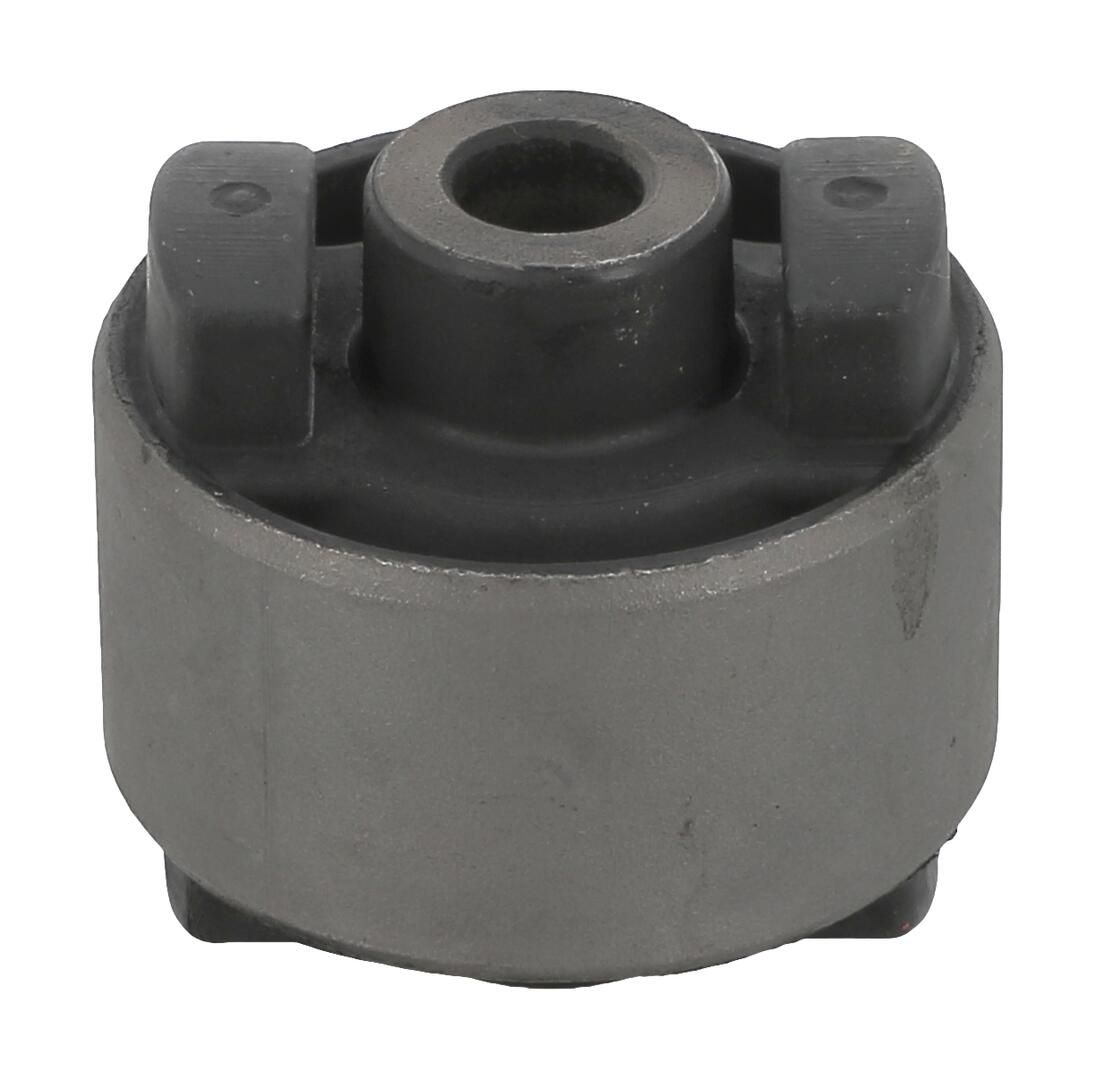 MOOG RE-SB-4713 - Lagerung, Lenker