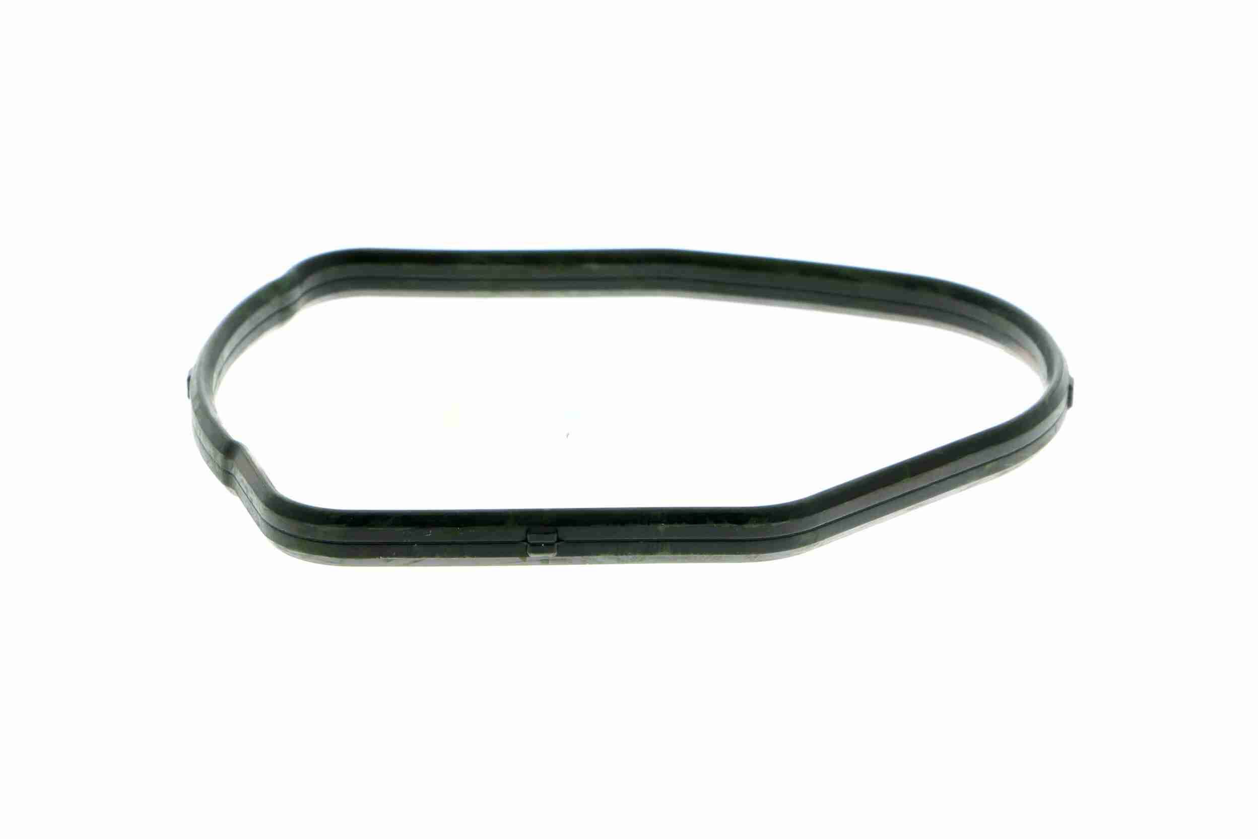 Dichtung, Thermostatgeh&auml;use
