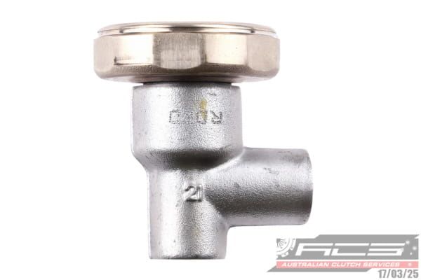 HYDRAULIC DAMPER HYUNDAI - TecDoc Only